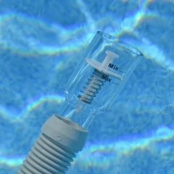 Dolphin Hybrid RS1 Swimming Pool Cleaning Robot -Camping Online Shop rs1 water flow indicator 19926.1429106828