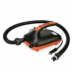 Sandbanks SUP Style Sandbanks Style Electric Paddle Board Pump 20psi