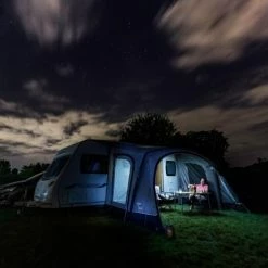 Vango Sunbeam 450 LED Awning Light Extension Set