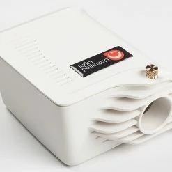 JLS Ltd Fibre Optic LED Supersafe Sensory Lighting Kit -Camping Online Shop sensory LED source 67850.1414062027