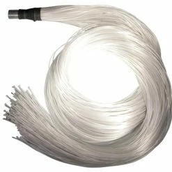 JLS Ltd Fibre Optic LED Supersafe Sensory Lighting Kit -Camping Online Shop sensory harness unlit 22275.1414062026