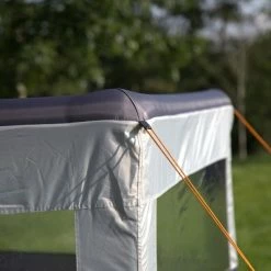 Vango AirBeam Elements Proshield Camping Windbreak 14 Vango AirBeam Elements Proshield Camping Windbreak -Camping Online Shop sentinel airbeam windbreak detail 03072.1584358196
