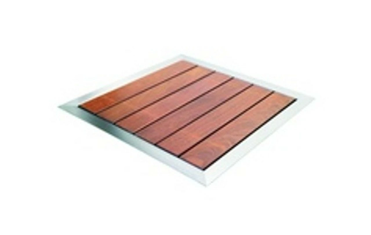 Astral Pluvium Solar Swimming Pool Shower With Mixer Tap 2 Astral Pluvium Solar Swimming Pool Shower With Mixer Tap - Image 2