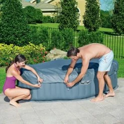 Bestway Lay-Z-Spa Siena Inflatable Hot Tub 10 Bestway Lay-Z-Spa Siena Inflatable Hot Tub -Camping Online Shop siena 4 92615.1496525171