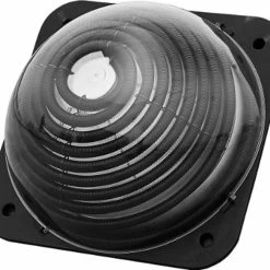 JLS Ltd Solar Pod Plus Swimming Pool Heater