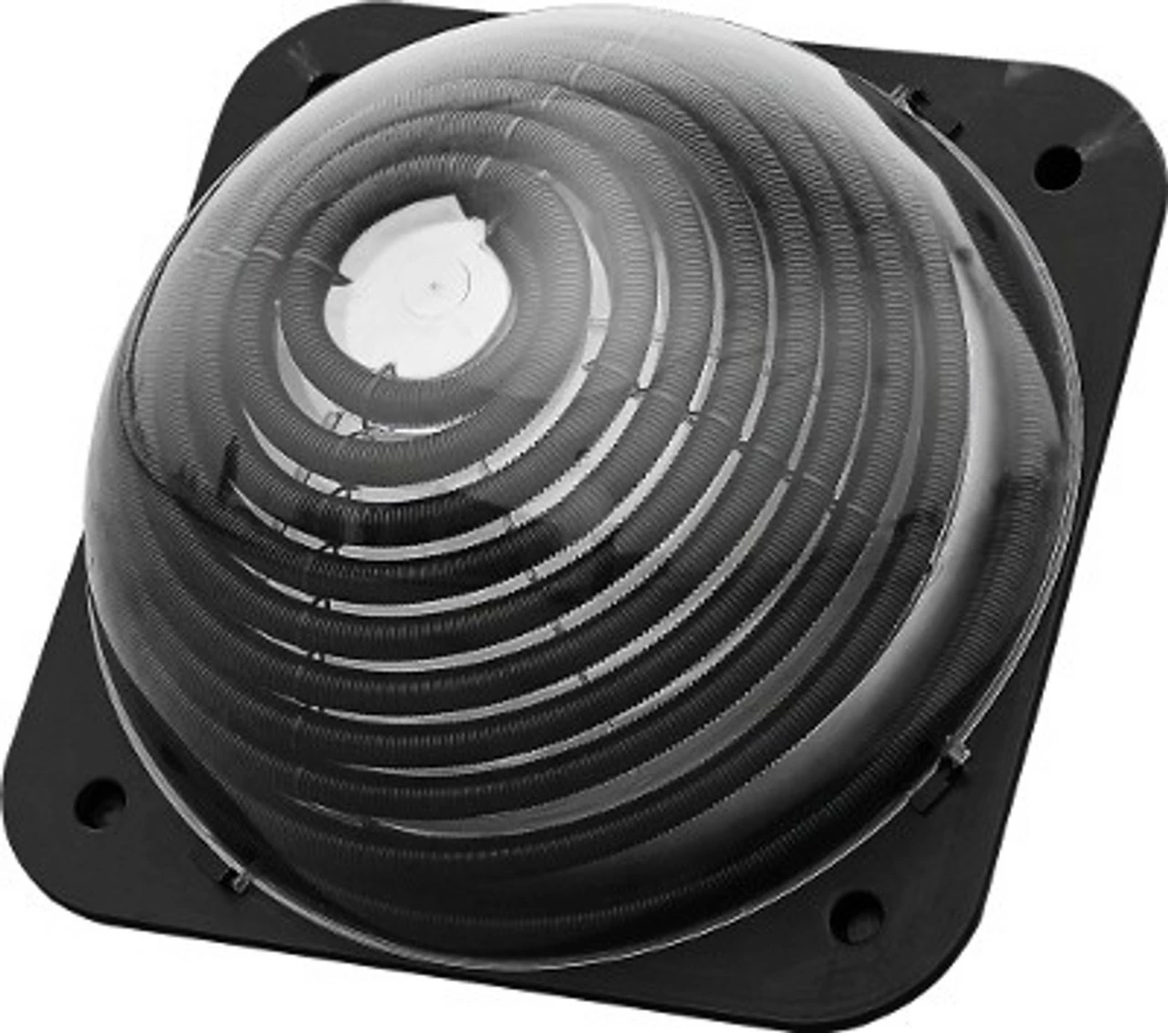 JLS Ltd Solar Pod Plus Swimming Pool Heater 1 JLS Ltd Solar Pod Plus Swimming Pool Heater