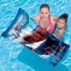 Bestway Amazing Spiderman Kid's Pool Lilo Beach Mat