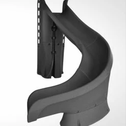 S R Smith SR Smith Turbo Twister Swimming Pool Slide 11 S R Smith SR Smith Turbo Twister Swimming Pool Slide -Camping Online Shop sr smith turbo twister swimming pool slide 00295.1550005710