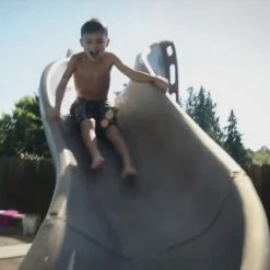 S R Smith SR Smith Turbo Twister Swimming Pool Slide 9 S R Smith SR Smith Turbo Twister Swimming Pool Slide -Camping Online Shop sr smith turbo twister 62683.1550000680