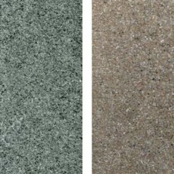 S R Smith SR Smith Cyclone Swimming Pool Water Slide Flume -Camping Online Shop srsmith colors granitesandstone lg 43288.1389628108