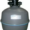 Waterco Top Mount Swimming Pool Sand Filter