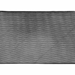 Thule Anti-Condensation Mat For Tepui Rooftop Tents -Camping Online Shop thule anti condensation mat 1 47421.1619794768