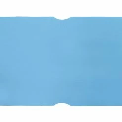 Thule Luxury Mattress For Thule Tepui Rooftop Tents -Camping Online Shop thule mattress 1 27770.1619791175