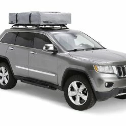 Thule Tepui Autana 3 Man RV Or Car Rooftop Tent -Camping Online Shop thule tepui 3 96908.1620128881