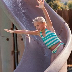 Camping Online Shop -Camping Online Shop turbotwister girl 68118.1391685159