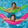 Intex Inflatable Twisty Tube Swimming Pool Floating Swim Aid