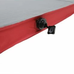 Vango California Pop 5 Pop Top Mattress For Campervans -Camping Online Shop vango california pop sleeping mat 38360.1638807307