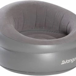 Camping Online Shop -Camping Online Shop vango donut inflatable chair 47393.1674664489