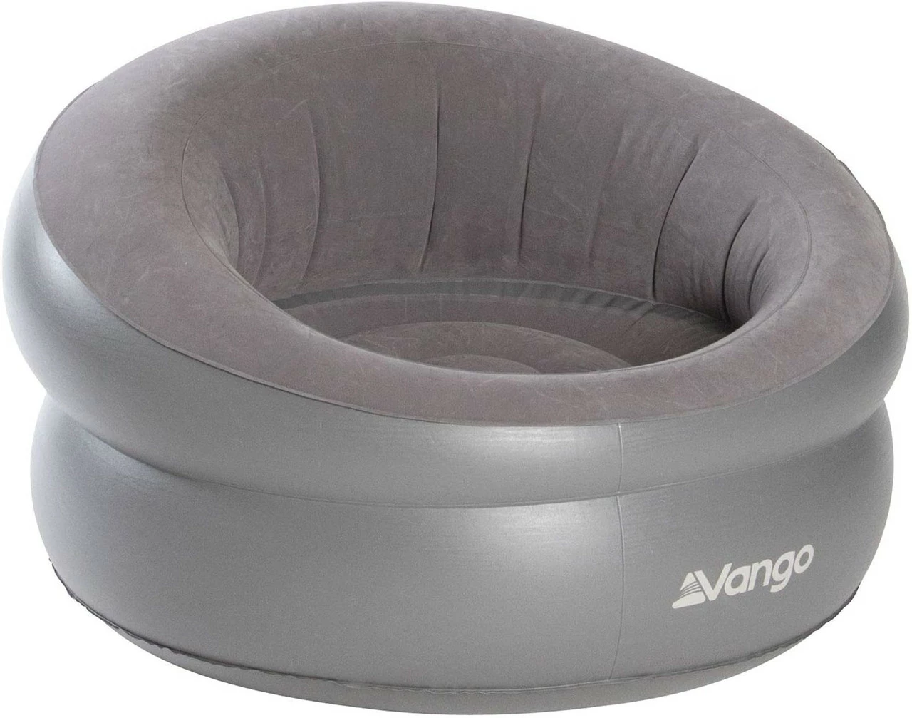 Vango Inflatable Donut Camping Chair 2 Vango Inflatable Donut Camping Chair - Image 2