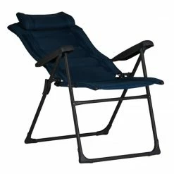 Vango Hyde DLX Reclining Camping Chair -Camping Online Shop vango hyde dlx reclining camping chair 2 11295.1595407890