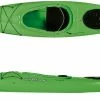 Pyranha Venture Flex Fit 4 - Recreational Kayak