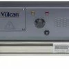 Elecro Vulcan Analogue Electric Swimming Pool Heater