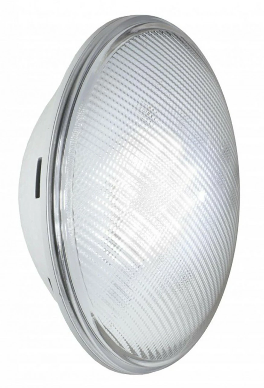 Astral LED Swimming Pool Light White PAR56 Under Water Replacement Bulb 2 Astral LED Swimming Pool Light White PAR56 Under Water Replacement Bulb - Image 2