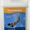 Certikin Acti 5-Litre Copper Free Swimming Pool Winteriser