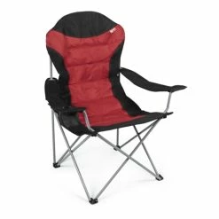 Kampa XL High Back Camping Chair 7 Kampa XL High Back Camping Chair -Camping Online Shop xl high back ember 89424.1664357151