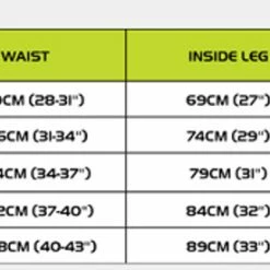YAK Apollo Touring Cag - Waterproof Kayak And Canoe Jacket 13 YAK Apollo Touring Cag - Waterproof Kayak And Canoe Jacket -Camping Online Shop yak apollo size 72089.1575993233