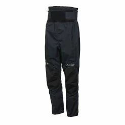 YAK Chinook Waterproof Kayak And Canoe Dry Trousers