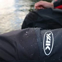 YAK Chinook Waterproof Kayak And Canoe Dry Trousers -Camping Online Shop yak chinookls2 22973.1576058082