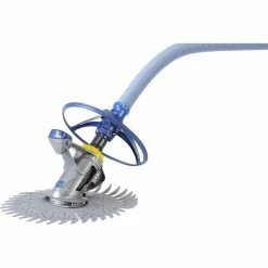 Zodiac Baracuda R3 Swimming Pool Automatic Suction Cleaner -Camping Online Shop zodiac r3 21009.1507119716