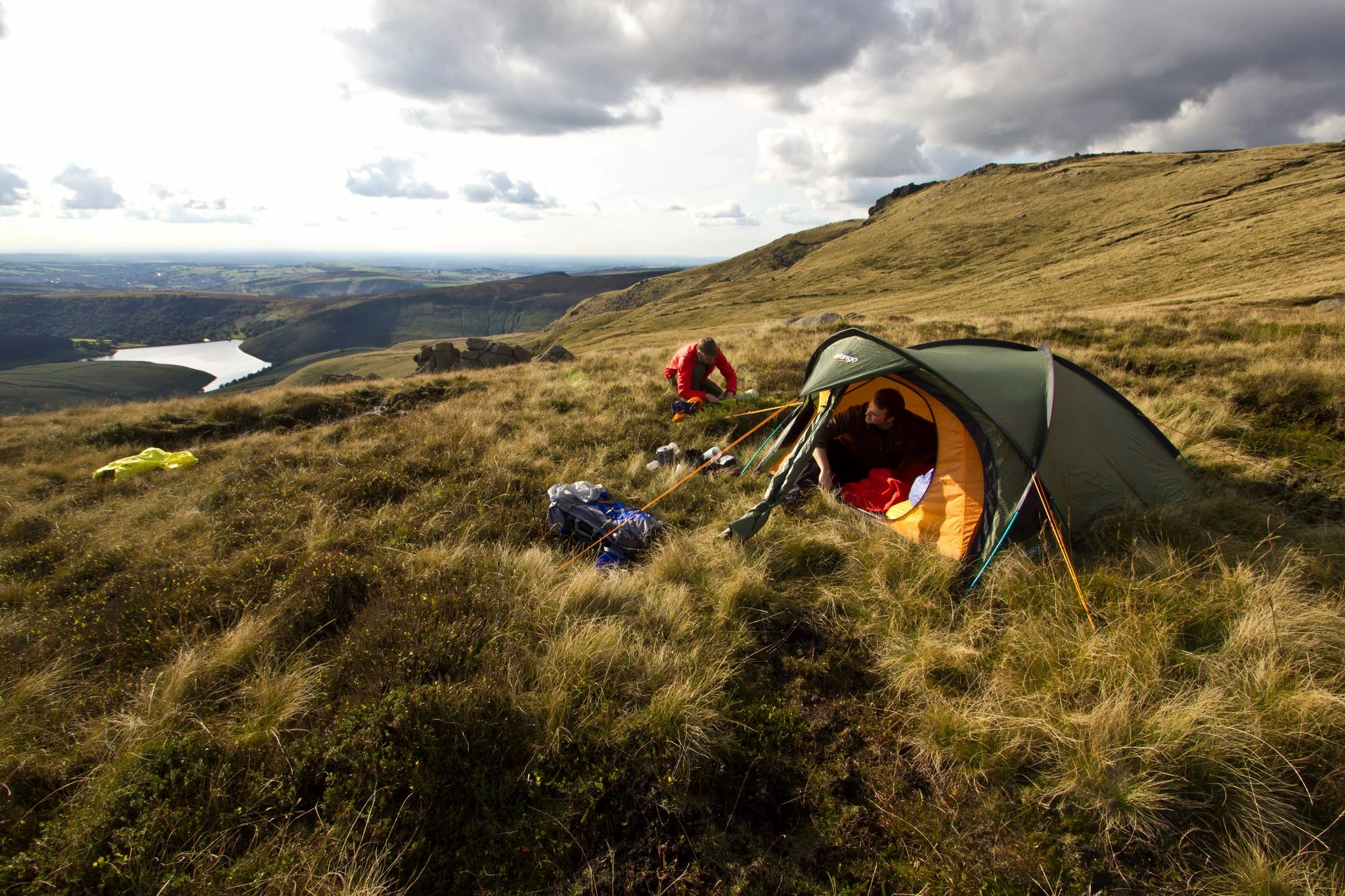 Camping Online Shop -Camping Online Shop 1292033 10151657580431669 863850834 o