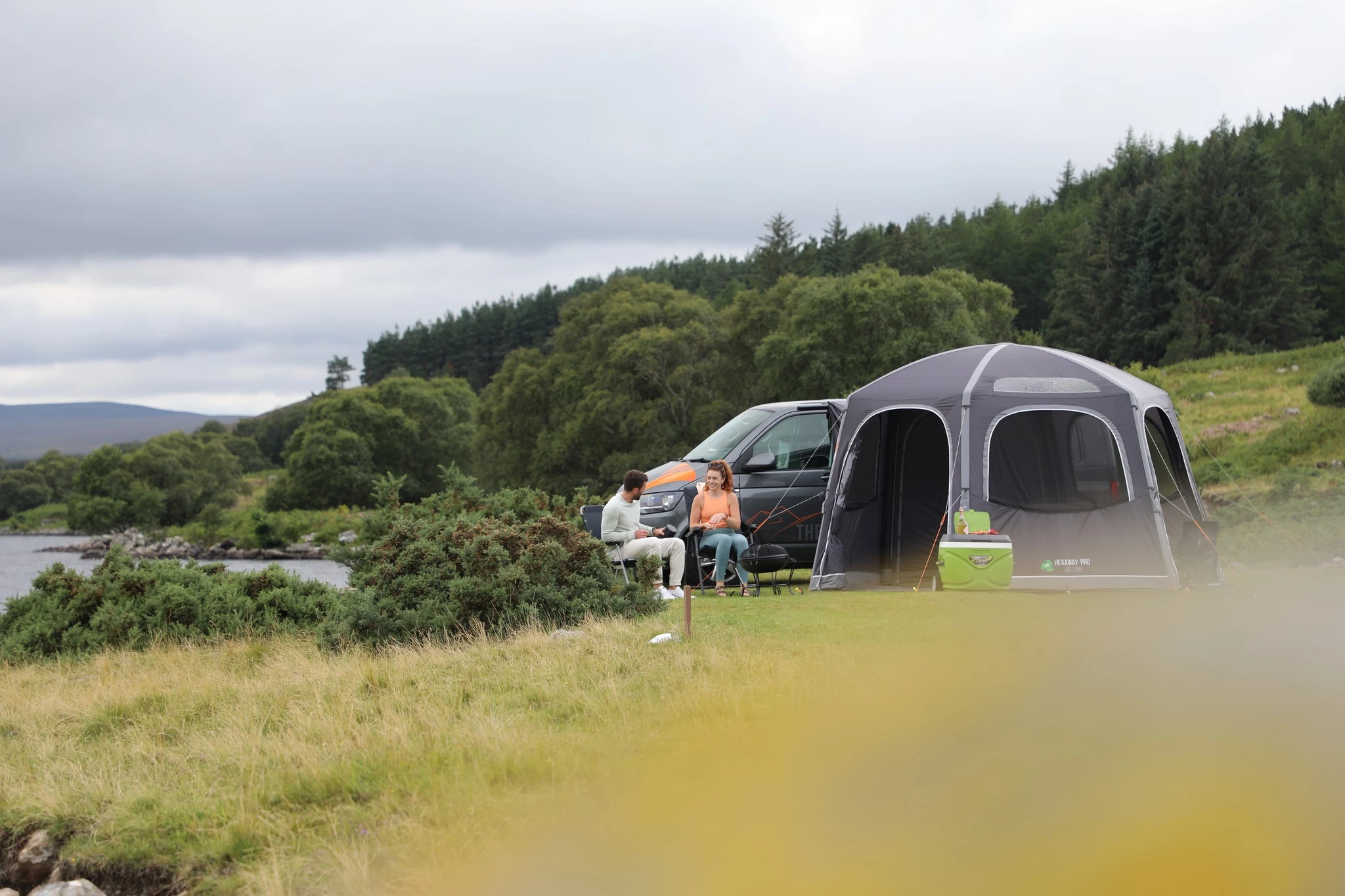 Camping Online Shop -Camping Online Shop 311565284 10158601606021669 6318846703504908007 n