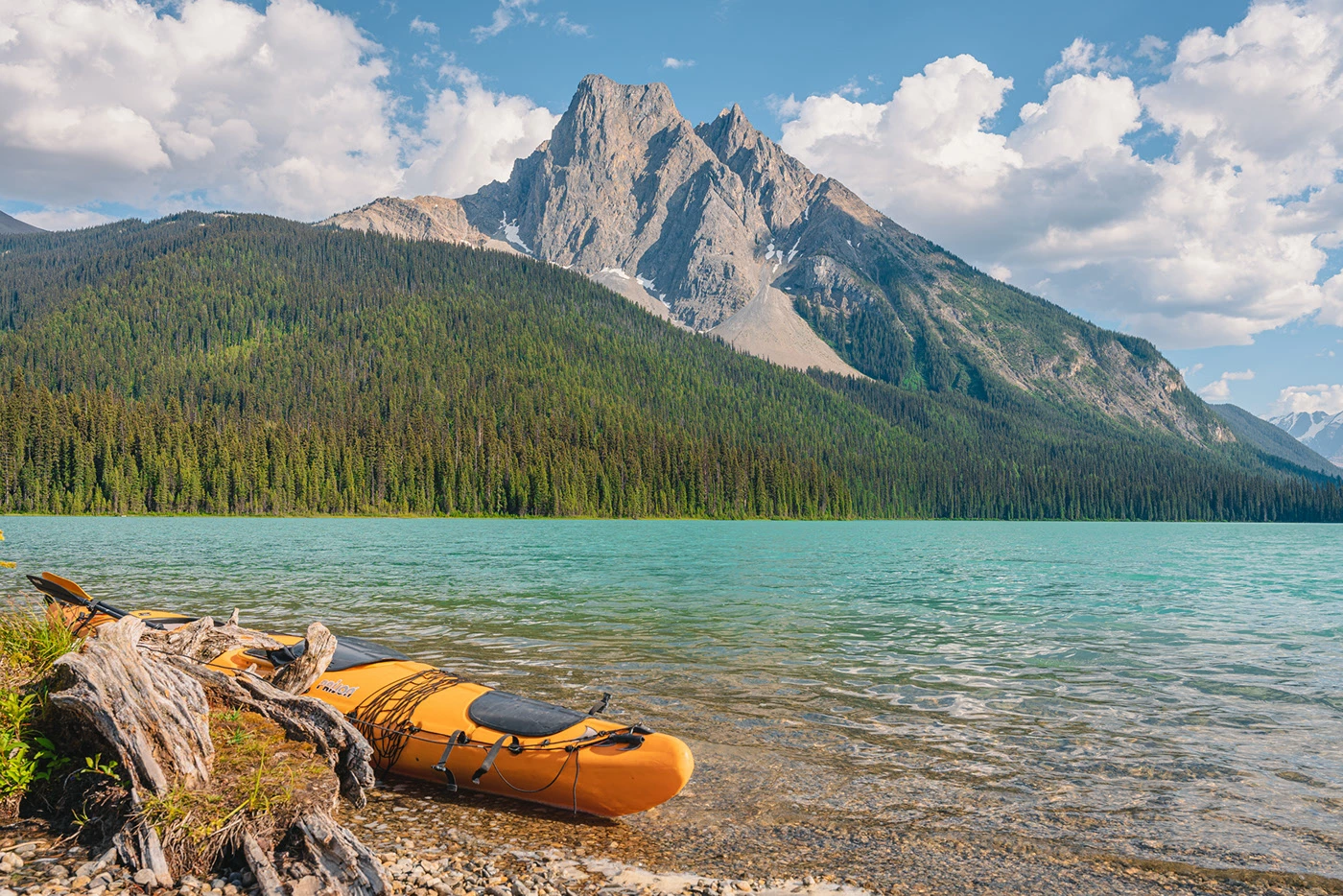 Camping Online Shop -Camping Online Shop 84b97e149854271.62ef2e9162ab2