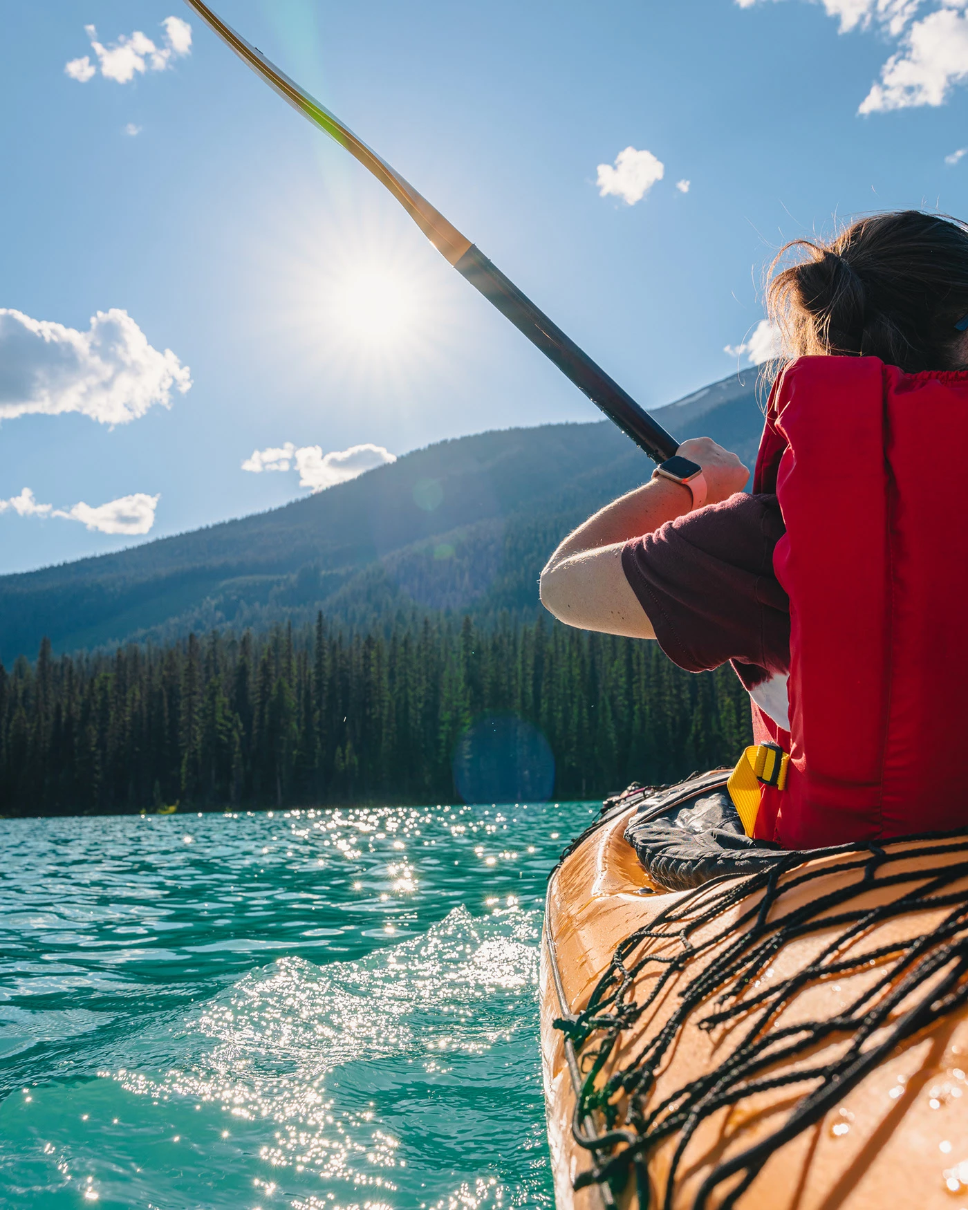 Camping Online Shop -Camping Online Shop c21e58149854271.62ef2e9161f63