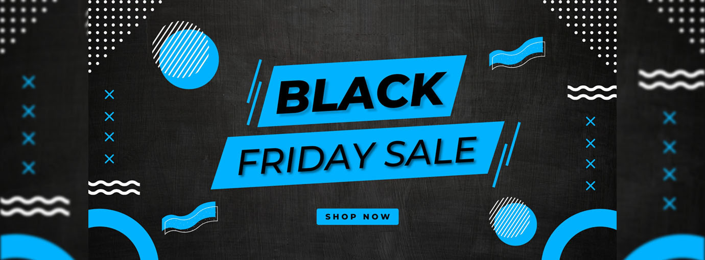 Camping Online Shop -Camping Online Shop 171